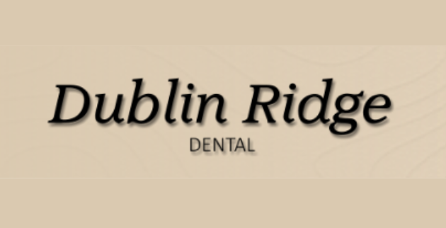 Dublin Ridge Dental