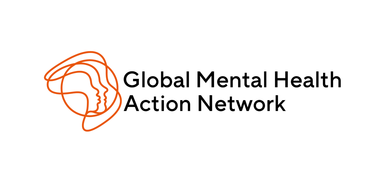 Global Mental Health Action Network