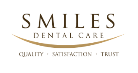 Smiles Dental Care