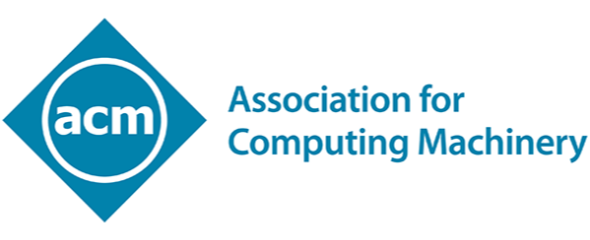 Association of Computing Machinery