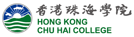 Hong Kong Chu Hai College