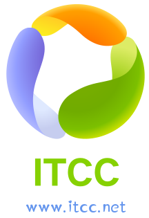 ITCC2024