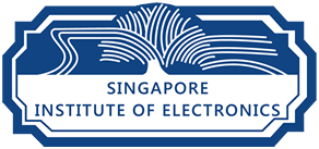 Singapore Institute of Electronics